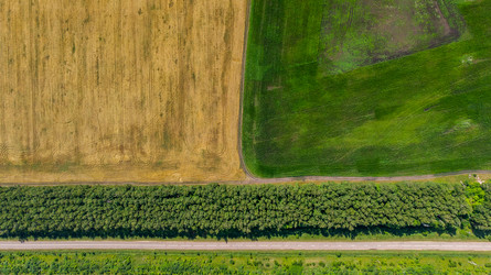 Similar image 22114645