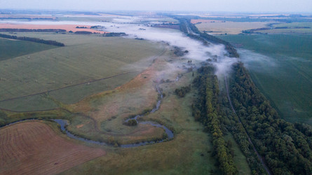 Similar image 22114647