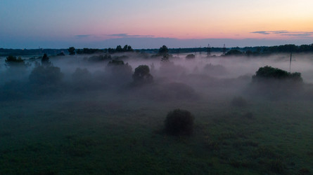 Similar image 22114650