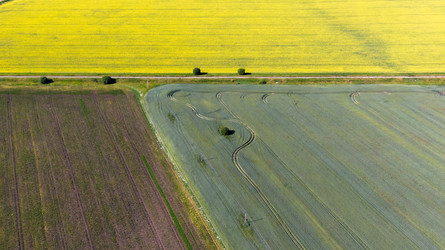 Similar image 22114651