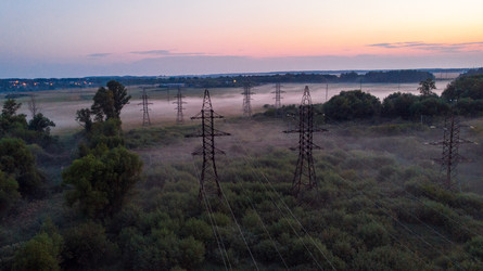 Similar image 22114652