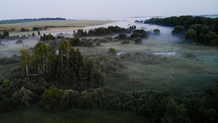 Similar image 22114653