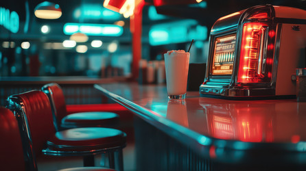 Similar image 22098189