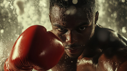 Similar image 22098190