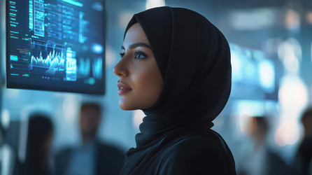 Similar image 22098191