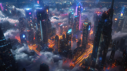 Similar image 22098192