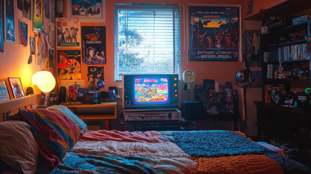 Similar image 22101360