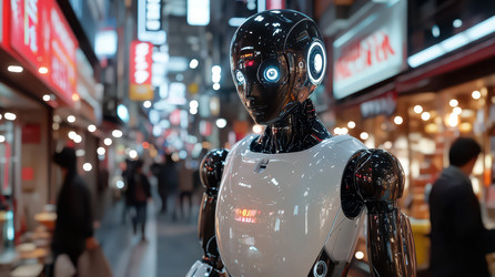 Similar image 22101440