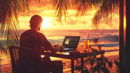 Similar image 22107848