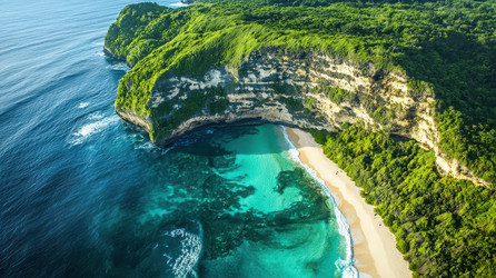 Similar image 22107849