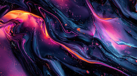 Similar image 22107850