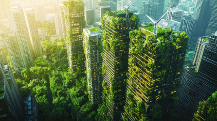 Similar image 22107980