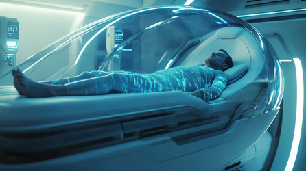 Similar image 22107981