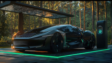 Similar image 22107982