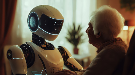 Similar image 22107983