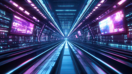 Similar image 22107984