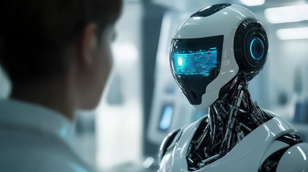 Similar image 22108050