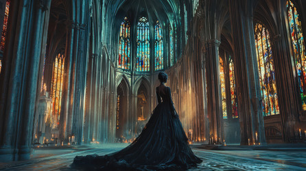 Similar image 22108051