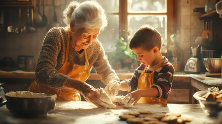 Similar image 22108275