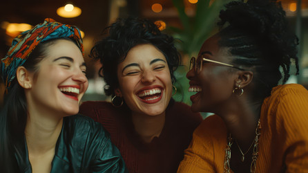 Similar image 22108276