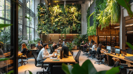 Similar image 22108277