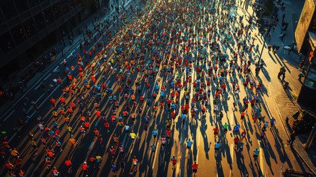 Similar image 22108279