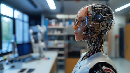 Similar image 22108280