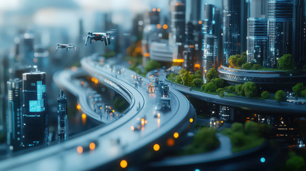 Similar image 22108281