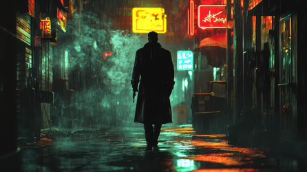 Similar image 22108282