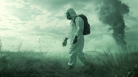 Similar image 22108492