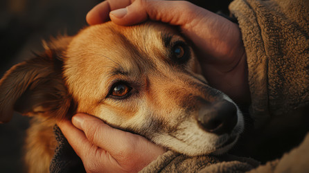 Similar image 22108493