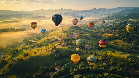 Similar image 22108494