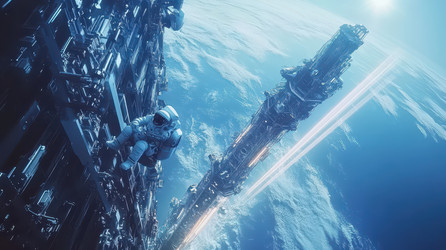 Similar image 22108496