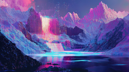 Similar image 22108497