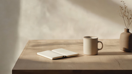 Similar image 22108498