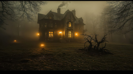 Similar image 22108672