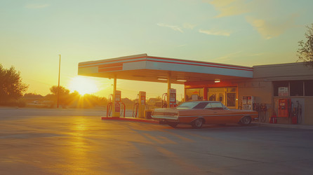 Similar image 22108673