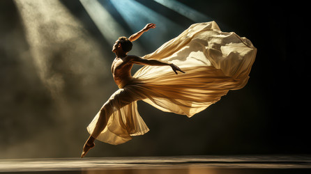 Similar image 22108675