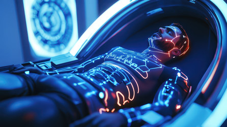 Similar image 22108676