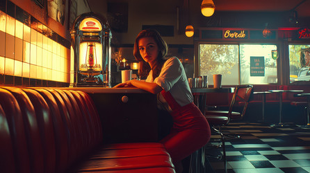 Similar image 22108912