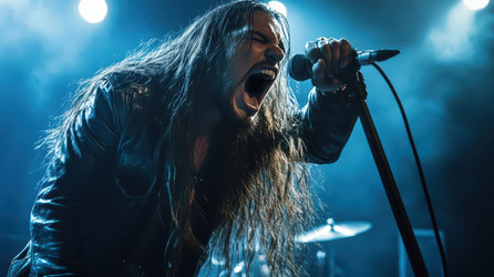 Similar image 22098194