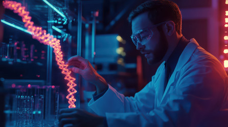 Similar image 22098196