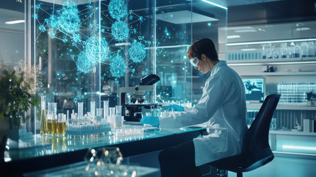 Similar image 22098197