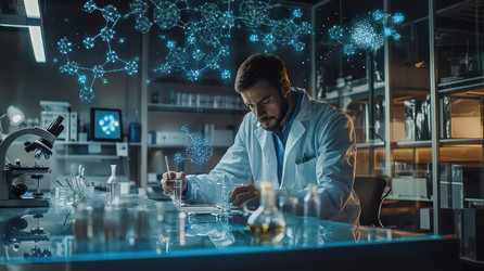 Similar image 22098198