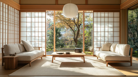 Similar image 22098199