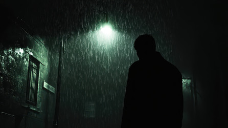 Similar image 22098200