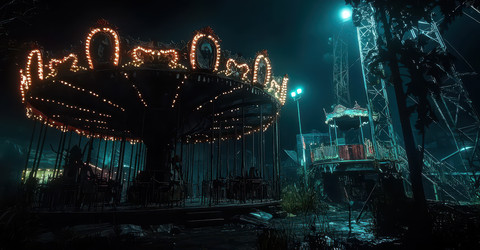 Similar image 22098201