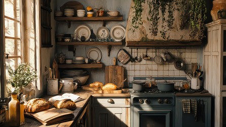 Similar image 22100262