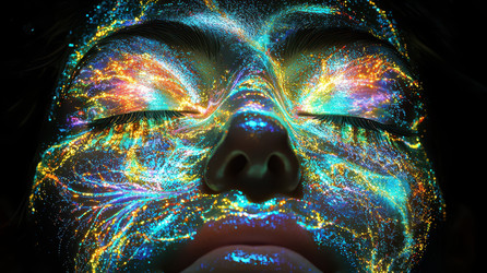 Similar image 22101441