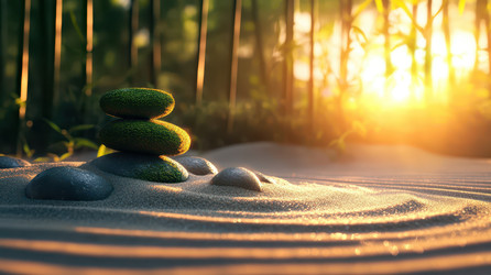 Similar image 22107794